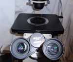 equipments 